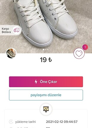 Mango İkili