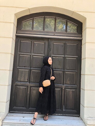 Az giyildi