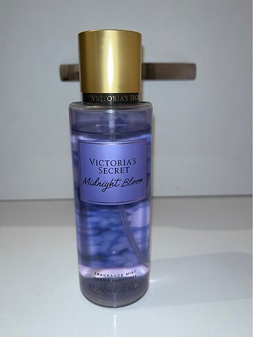 Victoria Secret Midnight Bloom