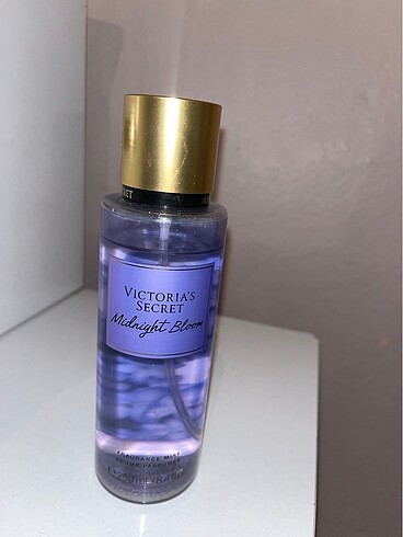 Victoria s Secret Victoria Secret Midnight Bloom