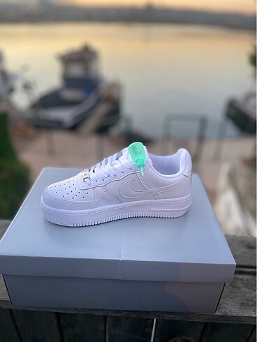 Nike Nike airforce