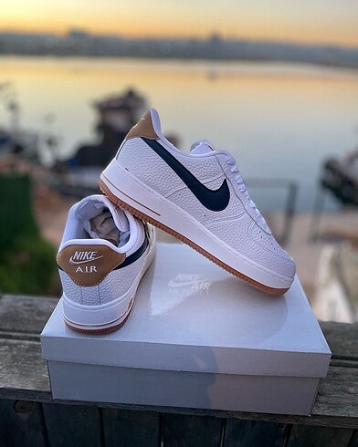 Nike airforce