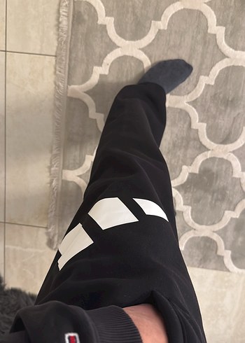 Adidas eşofman - Görsel 3