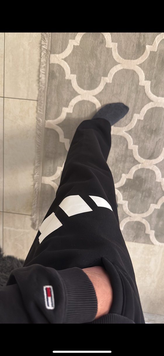 Adidas eşofman - Görsel 3