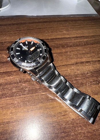 Casio saat - Görsel 2