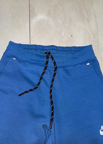 Nike tech altı - Görsel 6