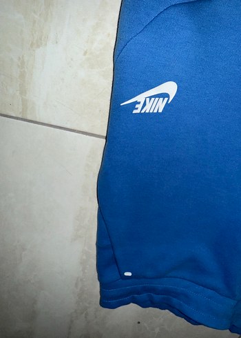 Nike tech altı - Görsel 3