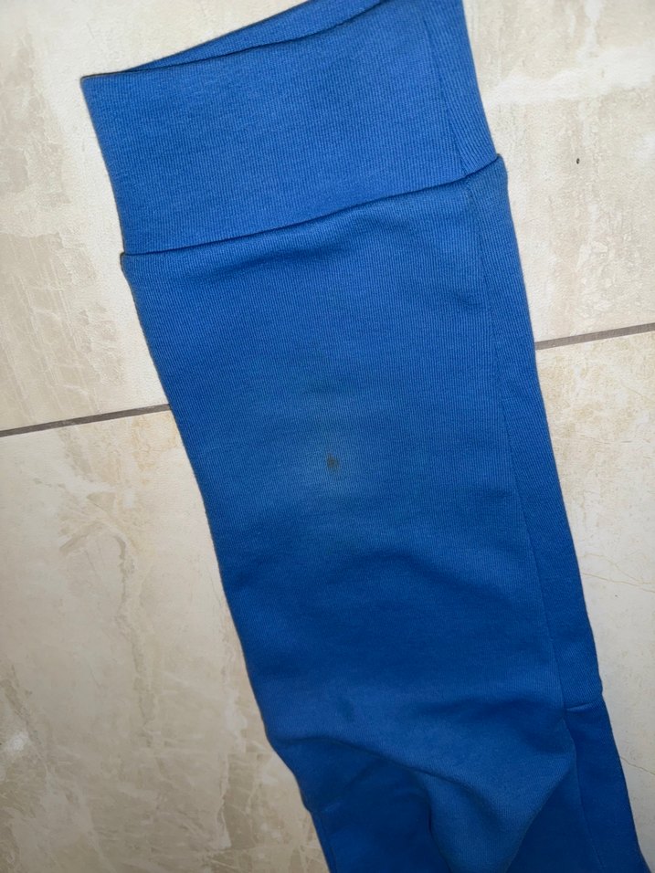 Nike tech altı - Görsel 2