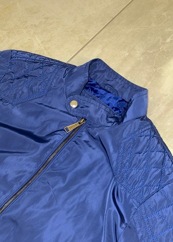 Philipp Plein orjinal ceket - Görsel 2