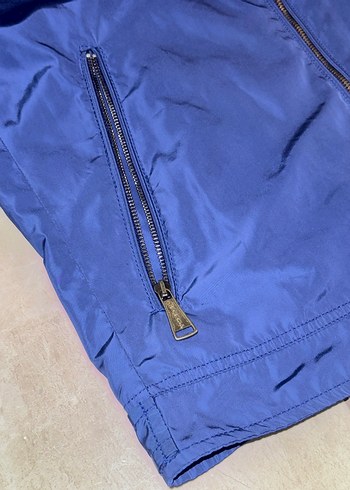 Philipp Plein orjinal ceket - Görsel 6