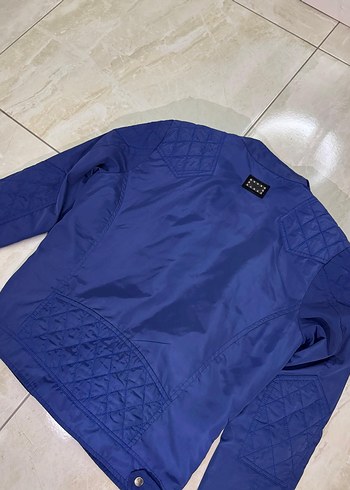 Philipp Plein orjinal ceket - Görsel 3