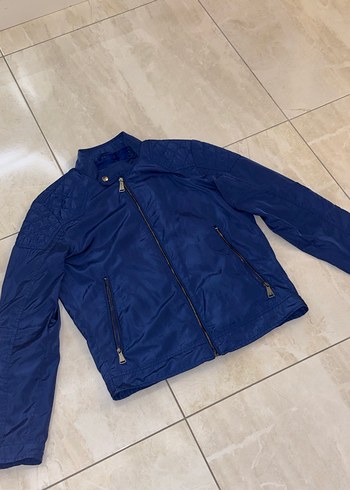 Philipp Plein orjinal ceket - Görsel 7