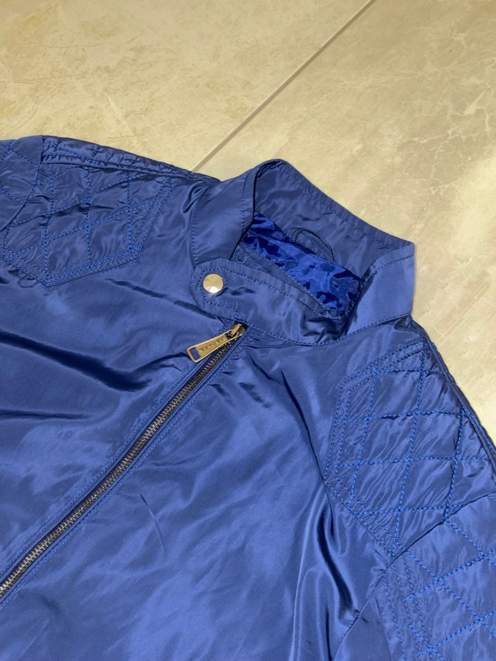 Philipp Plein orjinal ceket - Görsel 2