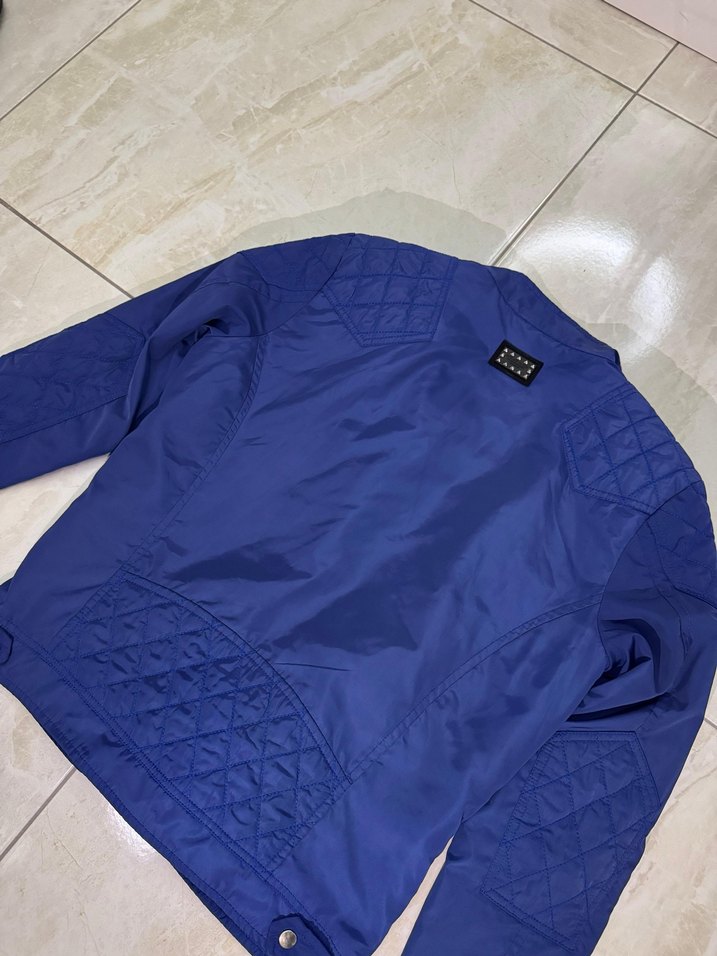 Philipp Plein orjinal ceket - Görsel 3