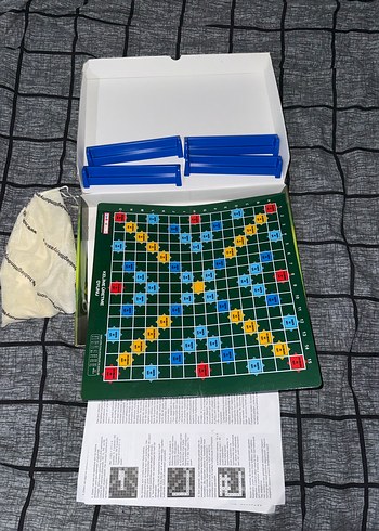 Kelime Üretme Oyunu - Görsel 2