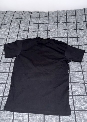 EA7 Tişört - Görsel 4