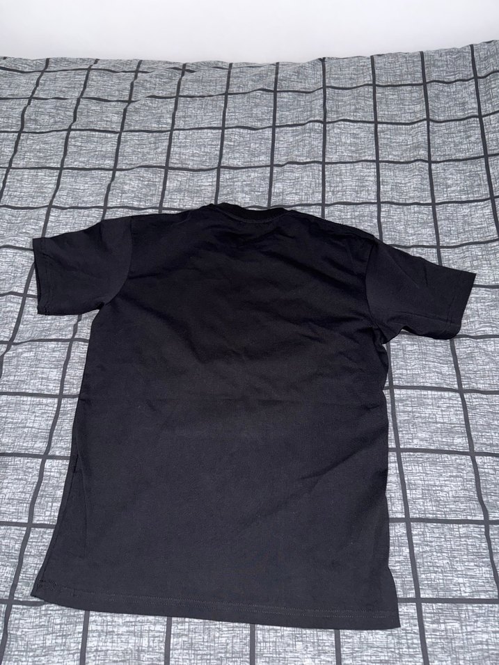 EA7 Tişört - Görsel 4