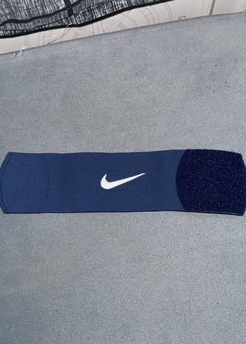 Nike bileklik orjinal - Görsel 5