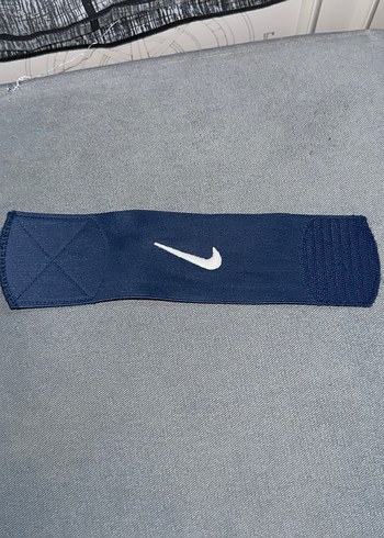 Nike bileklik orjinal - Görsel 4