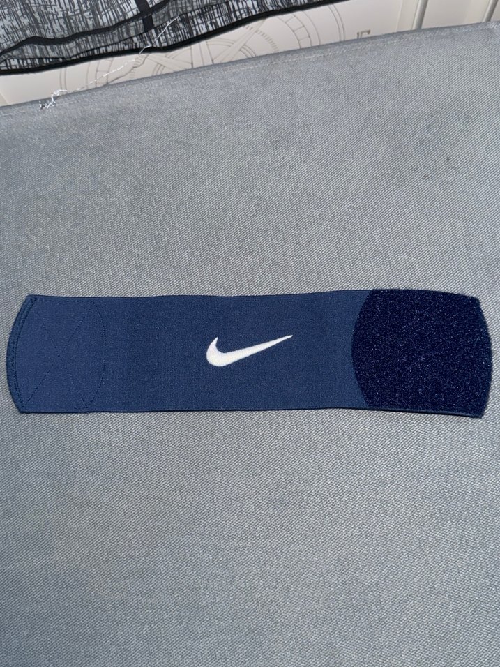 Nike bileklik orjinal - Görsel 5