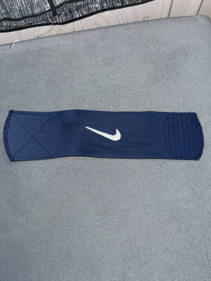 Nike bileklik orjinal - Görsel 4