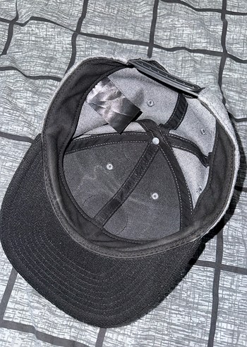 H&M CAP - Görsel 5