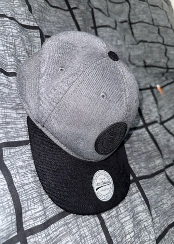 H&M CAP - Görsel 3