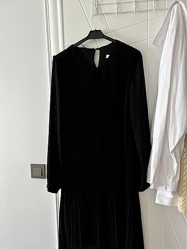 fitilli tunik
