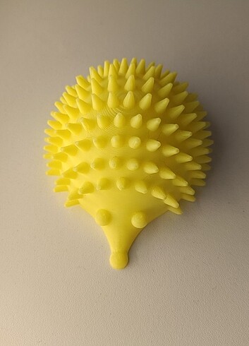 Kedi Tüy Toplayıcı - Görsel 3