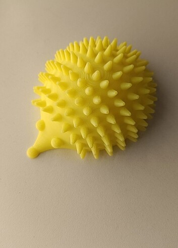 Kedi Tüy Toplayıcı - Görsel 4