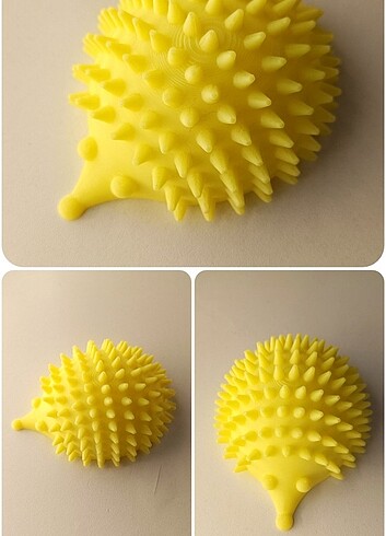 Kedi Tüy Toplayıcı - Görsel 5