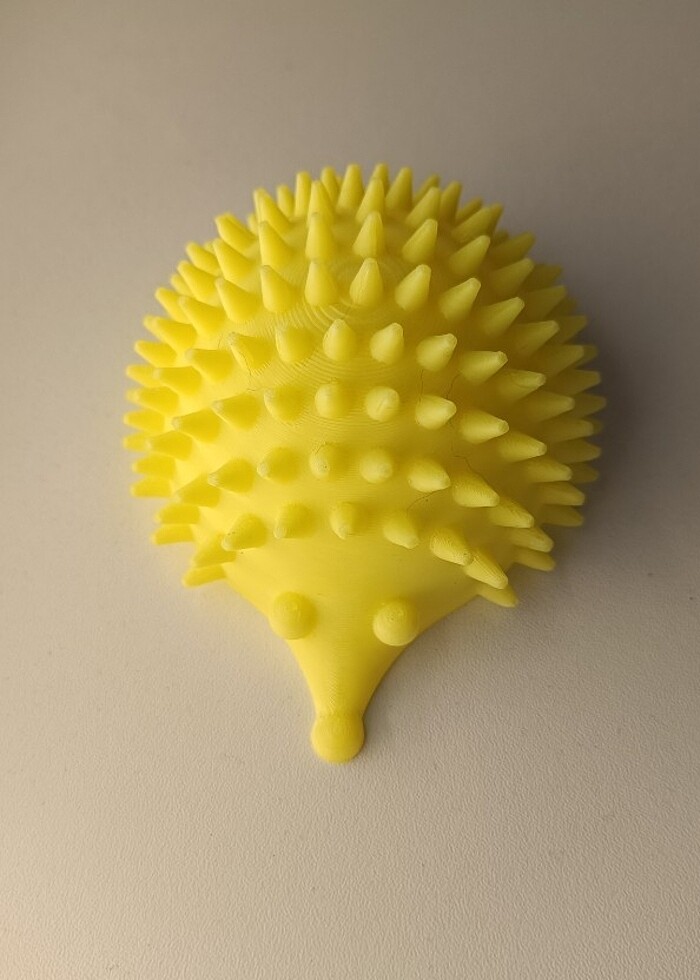 Kedi Tüy Toplayıcı - Görsel 3