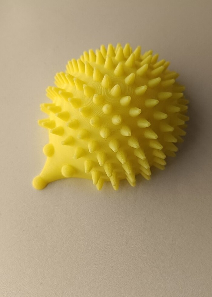 Kedi Tüy Toplayıcı - Görsel 4