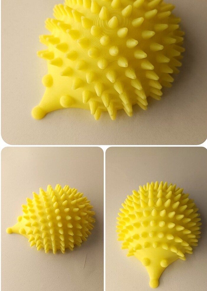 Kedi Tüy Toplayıcı - Görsel 5