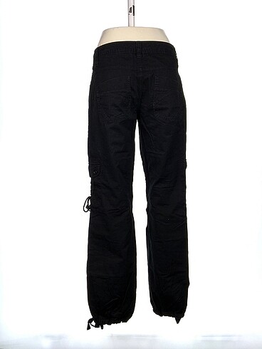 40 Beden LC Waikiki Jean / Kot %70 İndirimli.
