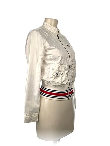 Colin's Colin's Mont %70 İndirimli.