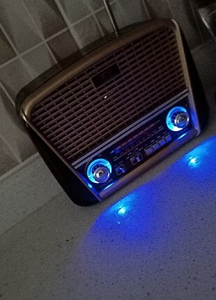 Radyo