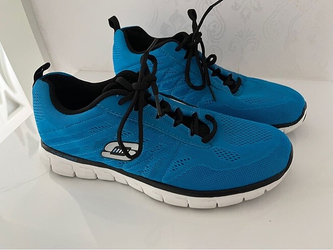 Skechers Skechers spor ayakkabı