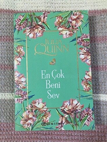 Tarihi Aşk