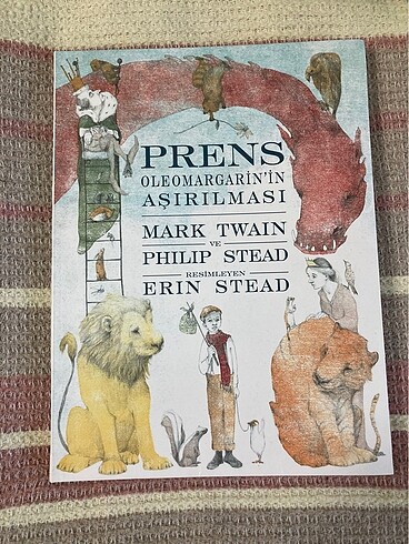 Kitap
