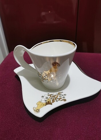 Kupa bardak
