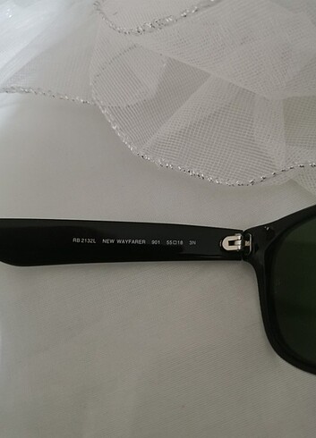 Gözlük - Görsel 2