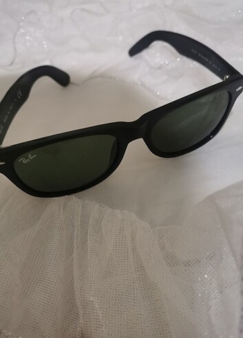 Gözlük - Görsel 3