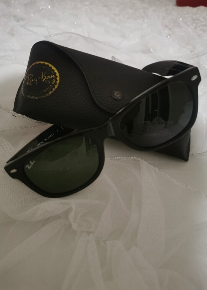 Gözlük - Görsel 4