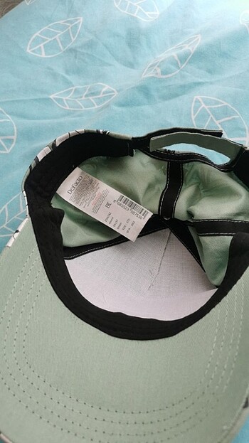 Kadın Şapka - Görsel 2