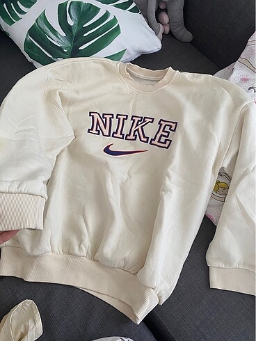 Nike Nike sweatshirt