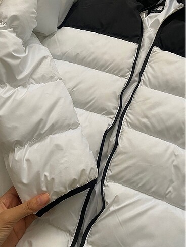 North Face The north face erkek montu