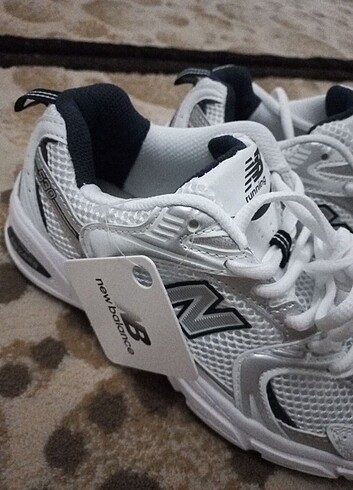 Newbalance 530 
