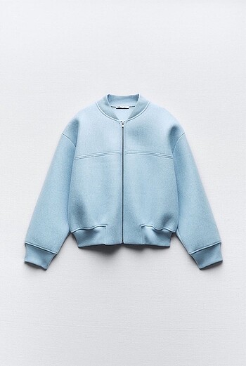 Zara mont