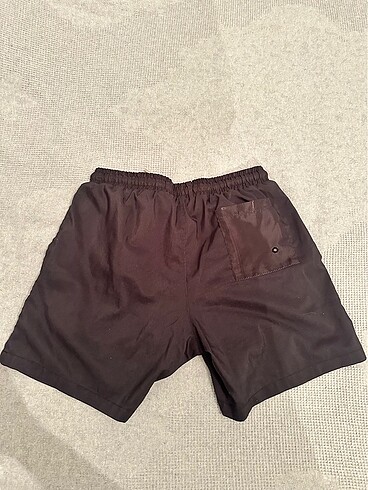 Erkek mayo - Görsel 2